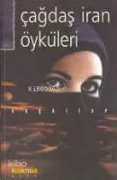 Çağdaş İran Öyküleri