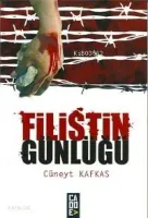 Filistin Günlüğü