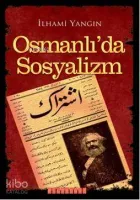 Osmanlı'da Sosyalizm