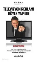 Televizyon Reklamı Böyle Yapılır