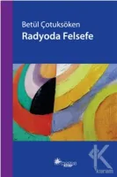 Radyoda Felsefe