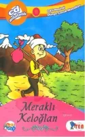 Meraklı Keloğlan