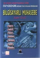 Bilgisayarlı Muhasebe