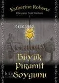 Büyük Piramit Soygunu