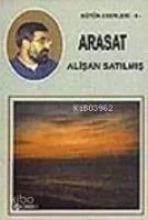 Arasat