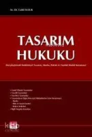 Tasarım Hukuku