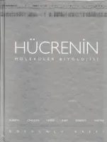 Hücrenin Moleküler Biyolojisi