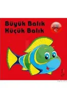 Büyük Balık Küçük Balık