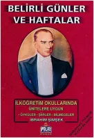 Belirli Günler ve Haftalar (büyük)