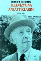 İsmet Inönü