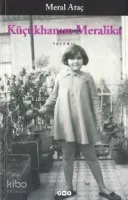 Küçükhanım Meralika