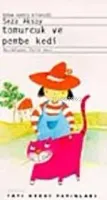 Tomurcuk ve Pembe Kedi