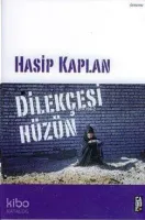 Dilekçesi Hüzün