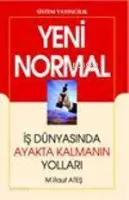 Yeni Normal