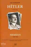 Hitler 2 - Nemesis (1936-1945)