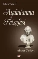 Aydınlanma Felsefesi - Felsefe Tarihi 4