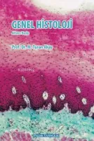 Genel Histoloji