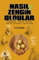 Nasıl Zengin Oldular?