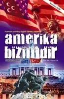 Amerika Bizimdir!