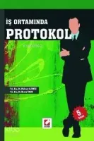 İş Ortamında Protokol