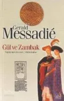 Gül ve Zambak