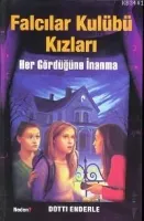Falcılar Kulübü Kızları