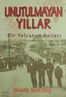 Unutulmayan Yıllar