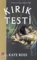 Kırık Testi