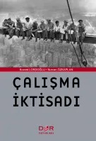 ÇALIŞMA İKTİSADI