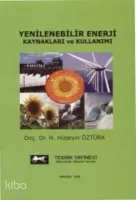 Yenilenebilir Enerji Kaynakları ve Kullanımı