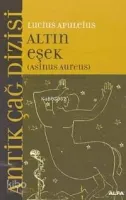 Altın Eşek