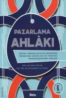 Pazarlama Ahlakı