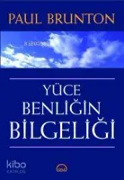 Yüce Benliğin Bilgeliği