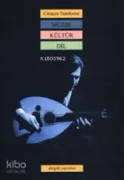 Müzik, Kültür, Dil