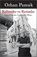 Kelimeler ve Resimler