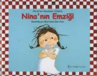 Nina'nın Emziği