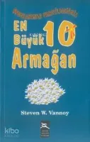 En Büyük 10 Armağan