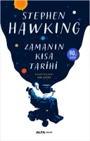 Zamanın Kısa Tarihi