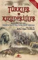 Türkler ve Kızılderiler