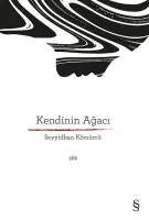 Kendinin Ağacı