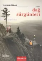 Dağ Sürgünleri