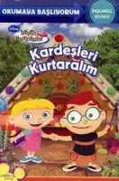 Küçük Einsteinlar