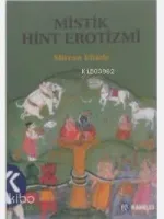 Mistik Hint Erotizmi