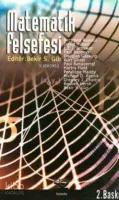 Matematik Felsefesi