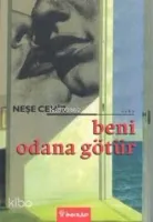 Beni Odana Götür