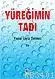 Yüreğimin Tadı