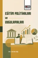 Eğitim Politikaları ve Uygulamaları