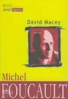 Mıchel Foucault