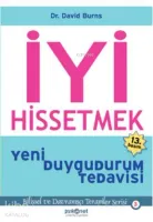 İyi Hissetmek