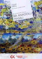 Bir Anadolu Masalı